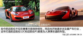 金坛有多少汽车