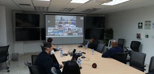 拍摄房产工作视频怎么拍