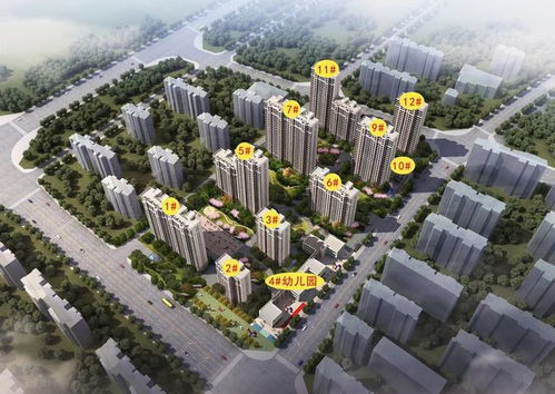 郑州买房怎么查房产