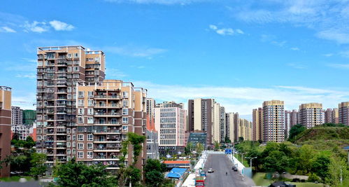 宜宾房产交易怎么查