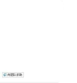 网上订花网站哪家比较好