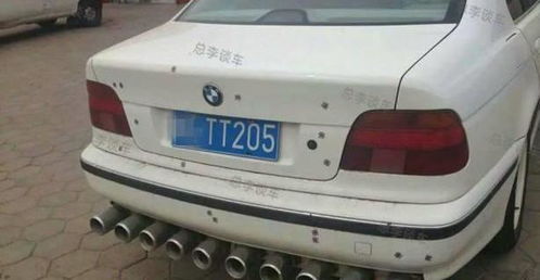 汽车多少速度合适
