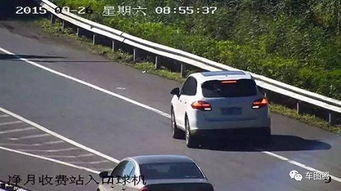 汽车时速多少危险