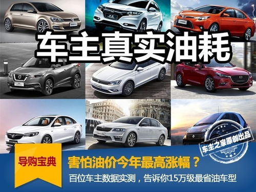 岳阳汽车油价多少