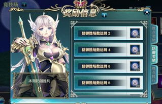防守类别游戏有哪些游戏