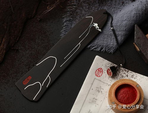 送父亲礼物前十件排名