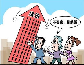 黑户怎么出售按揭房产 黑户怎么出售按揭房产