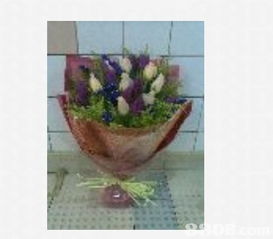 西宁鲜花店订花电话