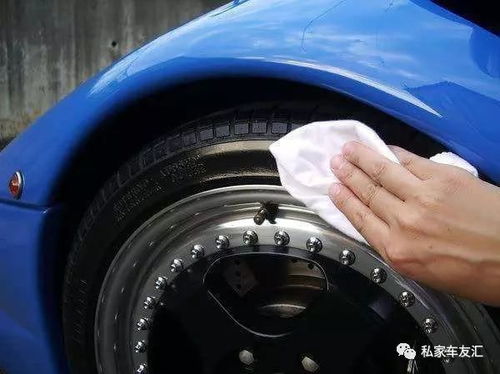 汽车胎多少bar