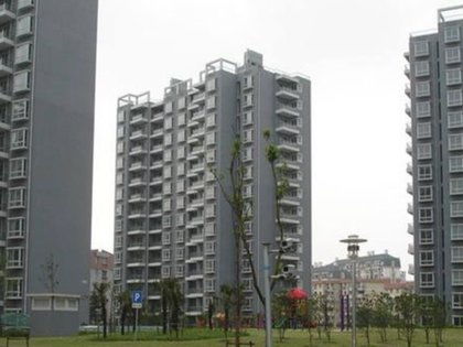 漳浦金东房产怎么收费