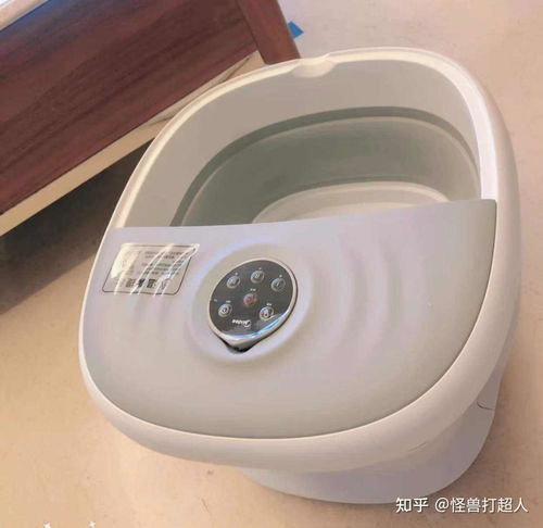 50岁男士喜欢的礼物