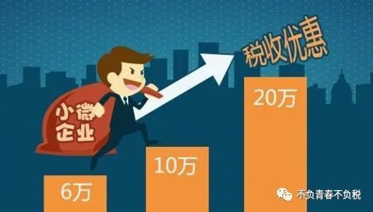 太原房产怎么减税的