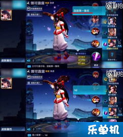 直播游戏有哪些游戏 直播游戏有哪些游戏