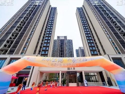 无锡律师查房产怎么查