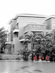 房产拓展怎么弄