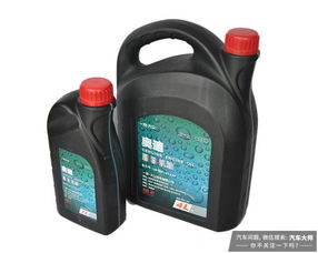 汽车有多少机油 汽车有多少机油