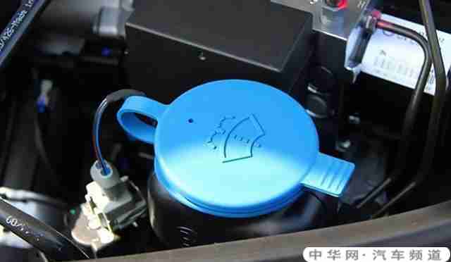 汽车需要加多少制动液水