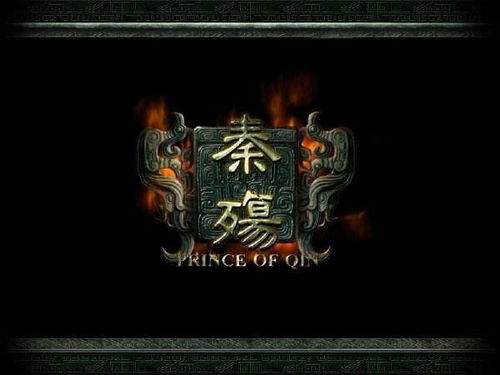 游戏国产对话游戏有哪些