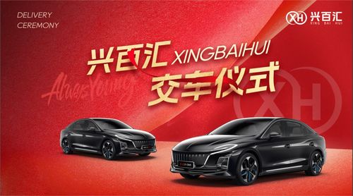 汽车首期要给多少