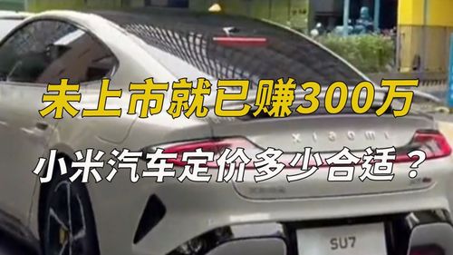 汽车正常多少米