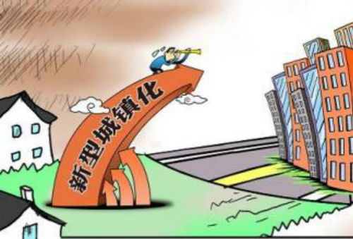 蒙城房产补贴怎么领