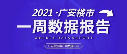 房产预告怎么做