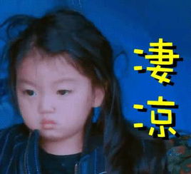 没有下线的小游戏有哪些