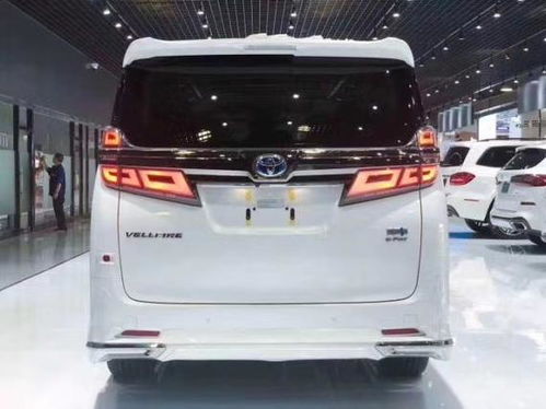 5980多少钱汽车 5980多少钱汽车