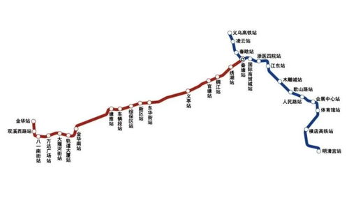 椒江到横店汽车站多少钱