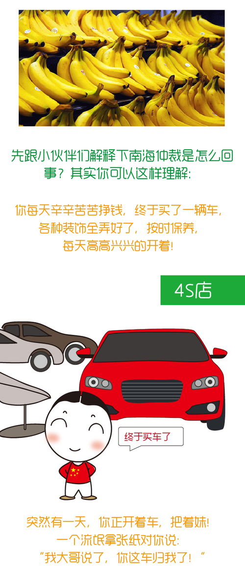 菲律宾汽车便宜多少