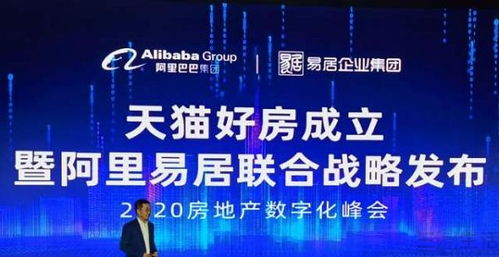 房产直播怎么放图片
