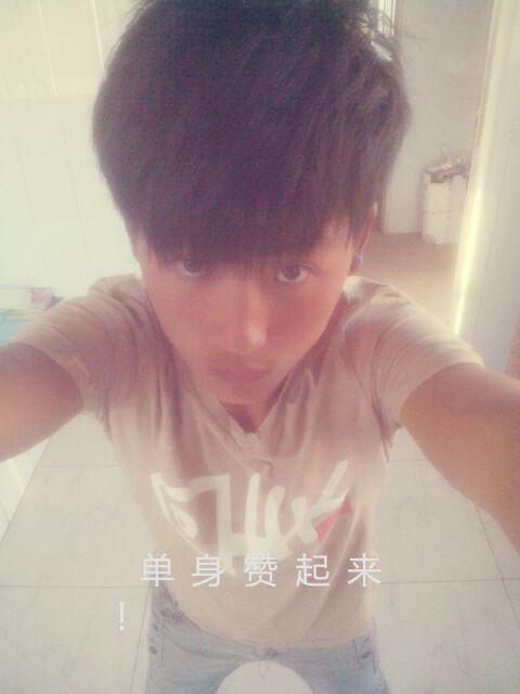 男孩子喜欢哪些游戏名字