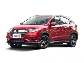 汽车多少1.6xe