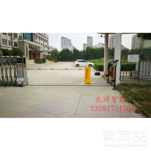 临清到宁阳的多少钱汽车