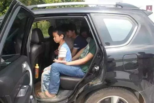 汽车超载多少合法