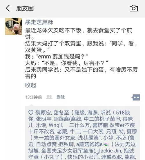 房产过户大妈答应怎么写