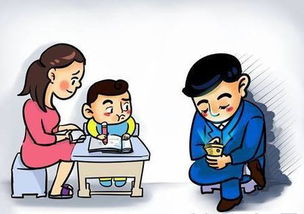大学生玩游戏有哪些害处