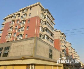 正东房产装饰怎么样