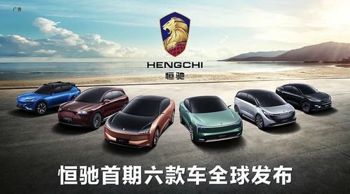 汽车三年会脱漆吗多少钱