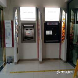 深圳汽车站测温门多少钱
