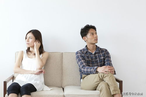 丈夫婚内房产怎么分离 丈夫婚内房产怎么分离