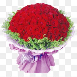 闺蜜过生日送什么鲜花