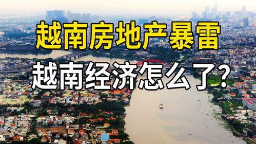 房产爆雷怎么救