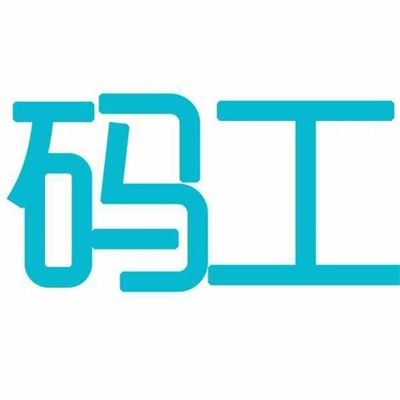 房产媒体公司起名怎么起