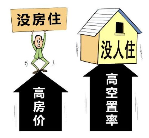 多方欠债房产怎么拍卖