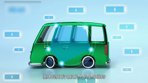 山西遥控汽车多少钱一辆