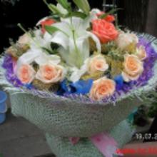 荣成鲜花店订花
