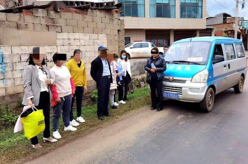 深圳汽车超员罚款多少