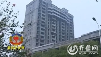 在济南没房产怎么上学