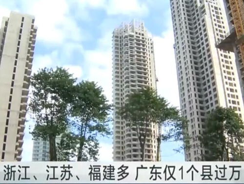 县城房产怎么出售最快 县城房产怎么出售最快